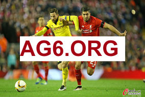 队报：巴黎已支付欠姆巴佩600万中的400万 希望协商取消公示处罚