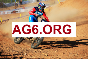 手机版足球比分网