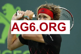 媒体人：U23亚洲杯前有欧洲豪门正式邀请王钰栋，未得到积极反馈