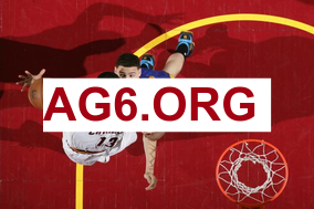 赫斯基：克洛普先打造后场而斯洛特相反，这会更加困难