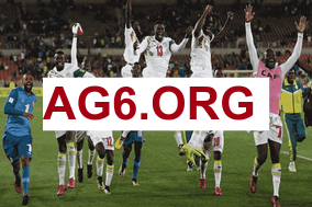 实时转播：塞尔塔与拉斯帕尔马斯