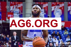 上赛季欧冠奖金公布：巴黎超1.4亿，国米阿森纳巴萨等7队破亿