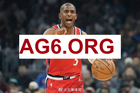 克洛普：阿隆索在皇马的变革行不通，皇马帅位和我无关