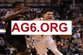 焦点场直播：皇家社会 vs 赫罗纳